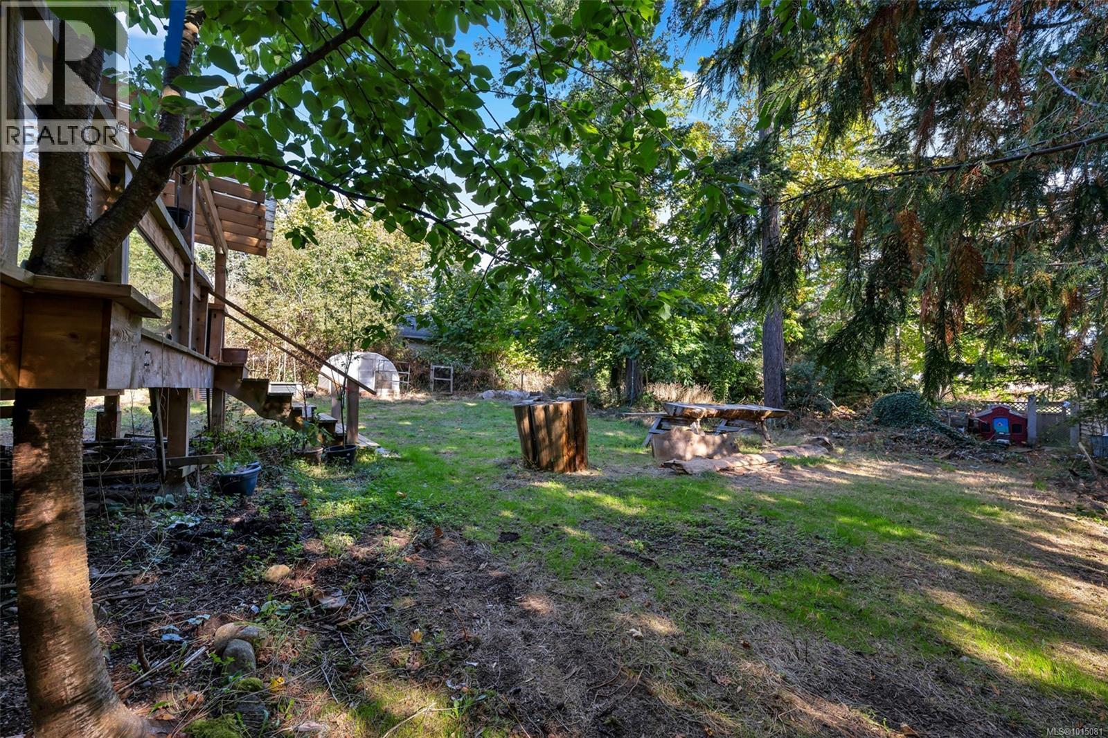 2127 French Rd S, Sooke