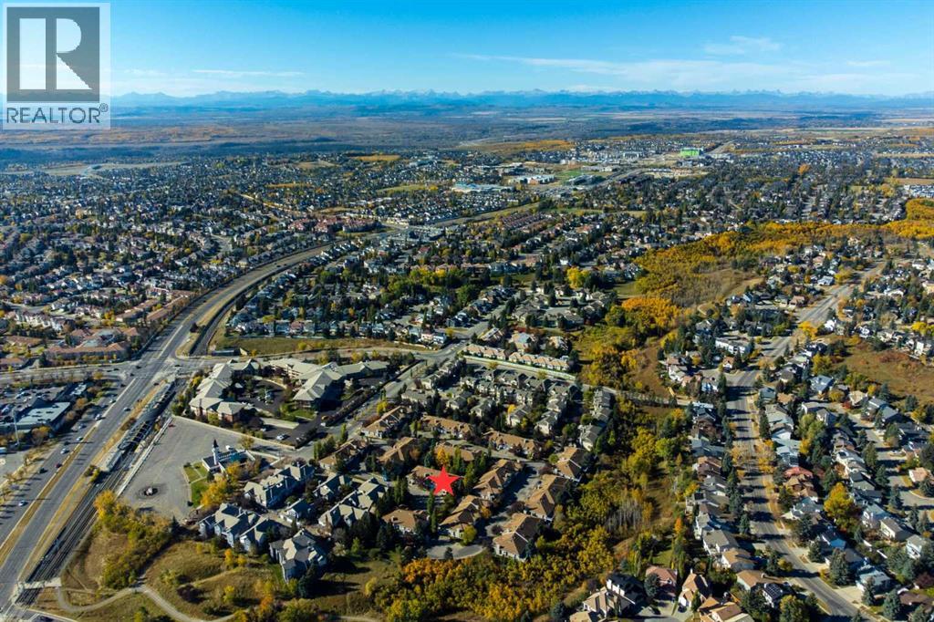 Single Family House Bungalow for Sale in  Christie Gardens SW Christie Park Calgary 