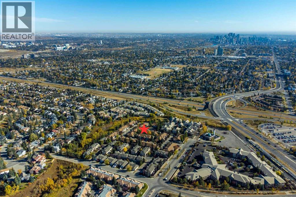 Single Family House Bungalow for Sale in  Christie Gardens SW Christie Park Calgary 