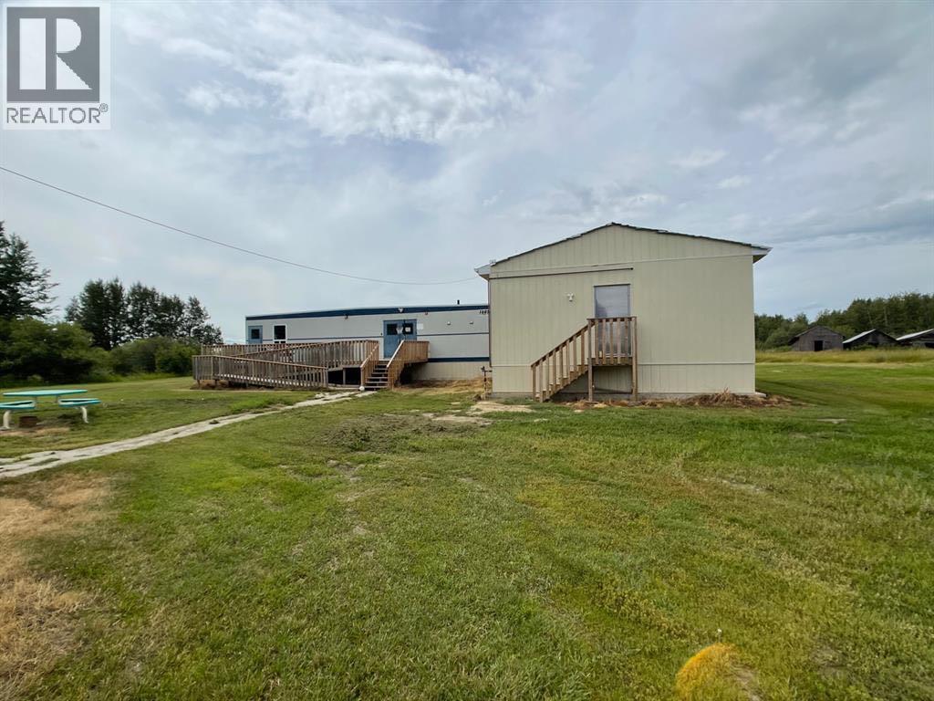 #74302 161 RANGE ROAD - 25