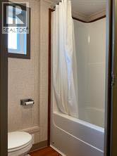 #74302 161 RANGE ROAD - 31