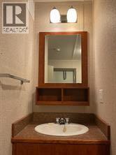 #74302 161 RANGE ROAD - 32