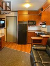 #74302 161 RANGE ROAD - 33