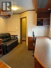 #74302 161 RANGE ROAD - 34