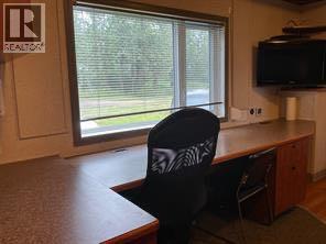 #74302 161 RANGE ROAD - 35