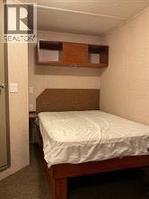 #74302 161 RANGE ROAD - 36