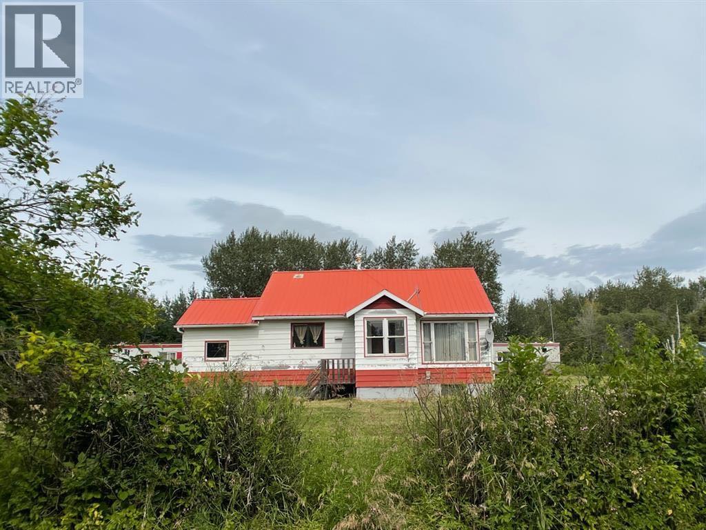 #74302 161 RANGE ROAD - 8