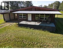 74302, 161 Range Road, High Prairie, AB T0G1E0 Photo 10