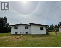 74302, 161 Range Road, High Prairie, AB T0G1E0 Photo 11