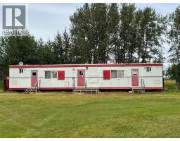 74302, 161 Range Road, High Prairie, AB T0G1E0 Photo 12