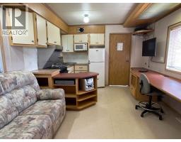 74302, 161 Range Road, High Prairie, AB T0G1E0 Photo 13