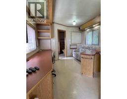 74302, 161 Range Road, High Prairie, AB T0G1E0 Photo 14