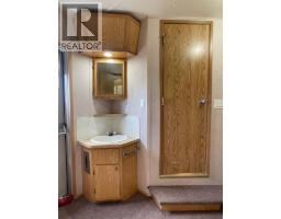 74302, 161 Range Road, High Prairie, AB T0G1E0 Photo 15