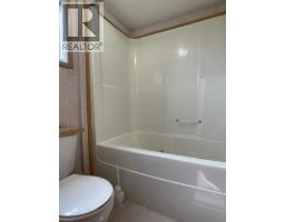 74302, 161 Range Road, High Prairie, AB T0G1E0 Photo 16