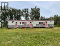 74302, 161 Range Road, High Prairie, AB T0G1E0 Photo 17