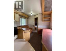 74302, 161 Range Road, High Prairie, AB T0G1E0 Photo 18
