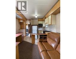 74302, 161 Range Road, High Prairie, AB T0G1E0 Photo 19