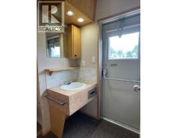74302, 161 Range Road, High Prairie, AB T0G1E0 Photo 20
