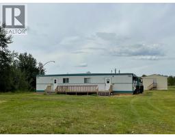 74302, 161 Range Road, High Prairie, AB T0G1E0 Photo 21