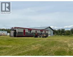 74302, 161 Range Road, High Prairie, AB T0G1E0 Photo 22