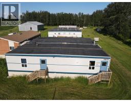 74302, 161 Range Road, High Prairie, AB T0G1E0 Photo 23