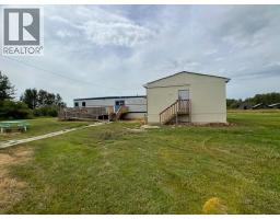 74302, 161 Range Road, High Prairie, AB T0G1E0 Photo 25