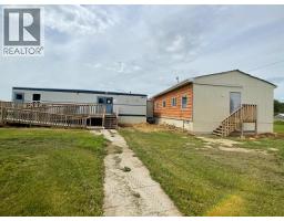 74302, 161 Range Road, High Prairie, AB T0G1E0 Photo 26
