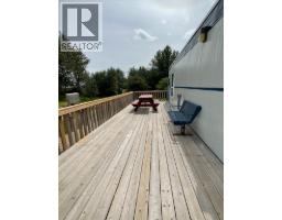 74302, 161 Range Road, High Prairie, AB T0G1E0 Photo 27