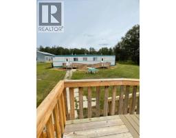 74302, 161 Range Road, High Prairie, AB T0G1E0 Photo 28