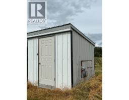 74302, 161 Range Road, High Prairie, AB T0G1E0 Photo 29