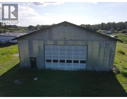 74302, 161 Range Road, High Prairie, AB T0G1E0 Photo 30