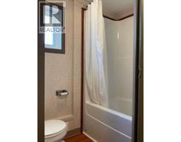 74302, 161 Range Road, High Prairie, AB T0G1E0 Photo 31