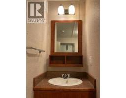 74302, 161 Range Road, High Prairie, AB T0G1E0 Photo 32
