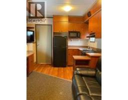 74302, 161 Range Road, High Prairie, AB T0G1E0 Photo 33