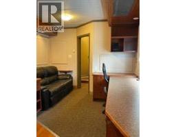 74302, 161 Range Road, High Prairie, AB T0G1E0 Photo 34