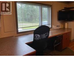 74302, 161 Range Road, High Prairie, AB T0G1E0 Photo 35