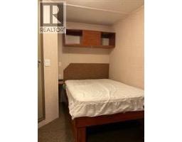 74302, 161 Range Road, High Prairie, AB T0G1E0 Photo 36