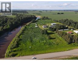 74302, 161 Range Road, High Prairie, AB T0G1E0 Photo 37