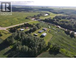 74302, 161 Range Road, High Prairie, AB T0G1E0 Photo 6