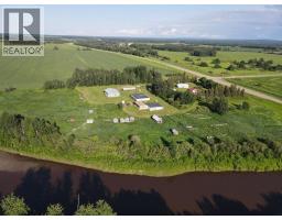 74302, 161 Range Road, High Prairie, AB T0G1E0 Photo 7
