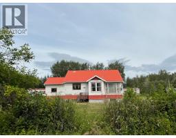 74302, 161 Range Road, High Prairie, AB T0G1E0 Photo 8