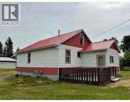74302, 161 Range Road, High Prairie, AB T0G1E0 Photo 9
