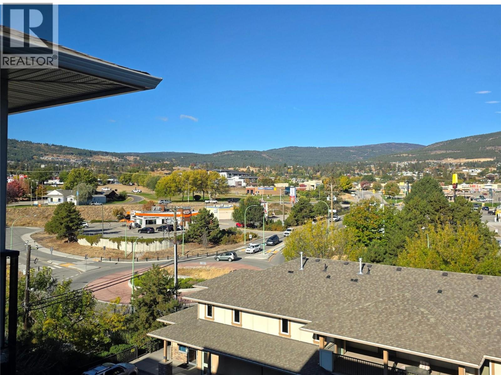 420 2301 Carrington Road, West Kelowna