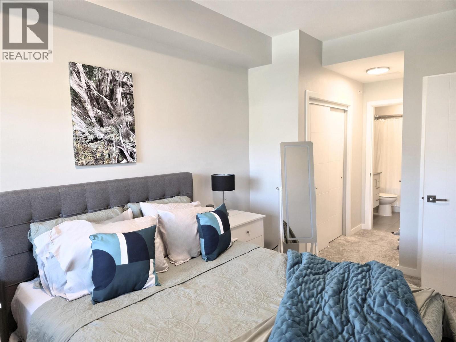 420 2301 Carrington Road, West Kelowna
