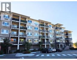 420 2301 Carrington Road, West Kelowna