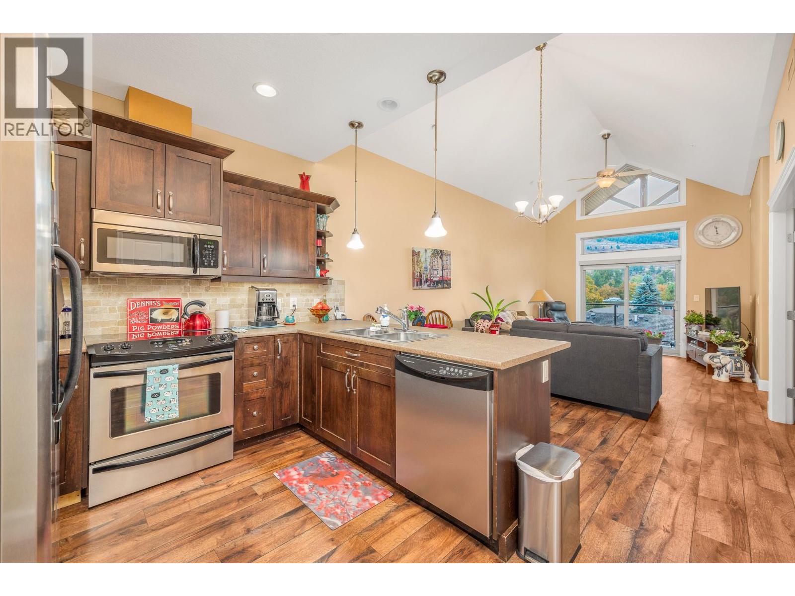 #212 9100 Mackie Drive - 11