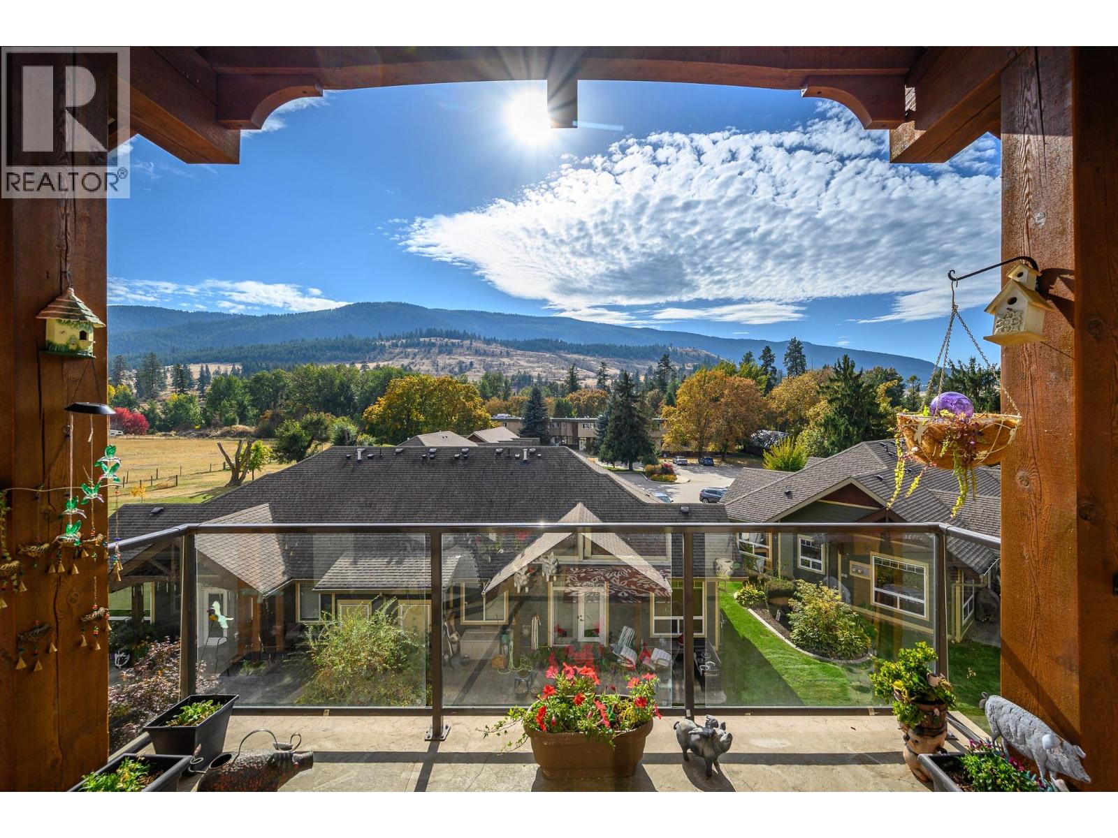 #212 9100 Mackie Drive - 22