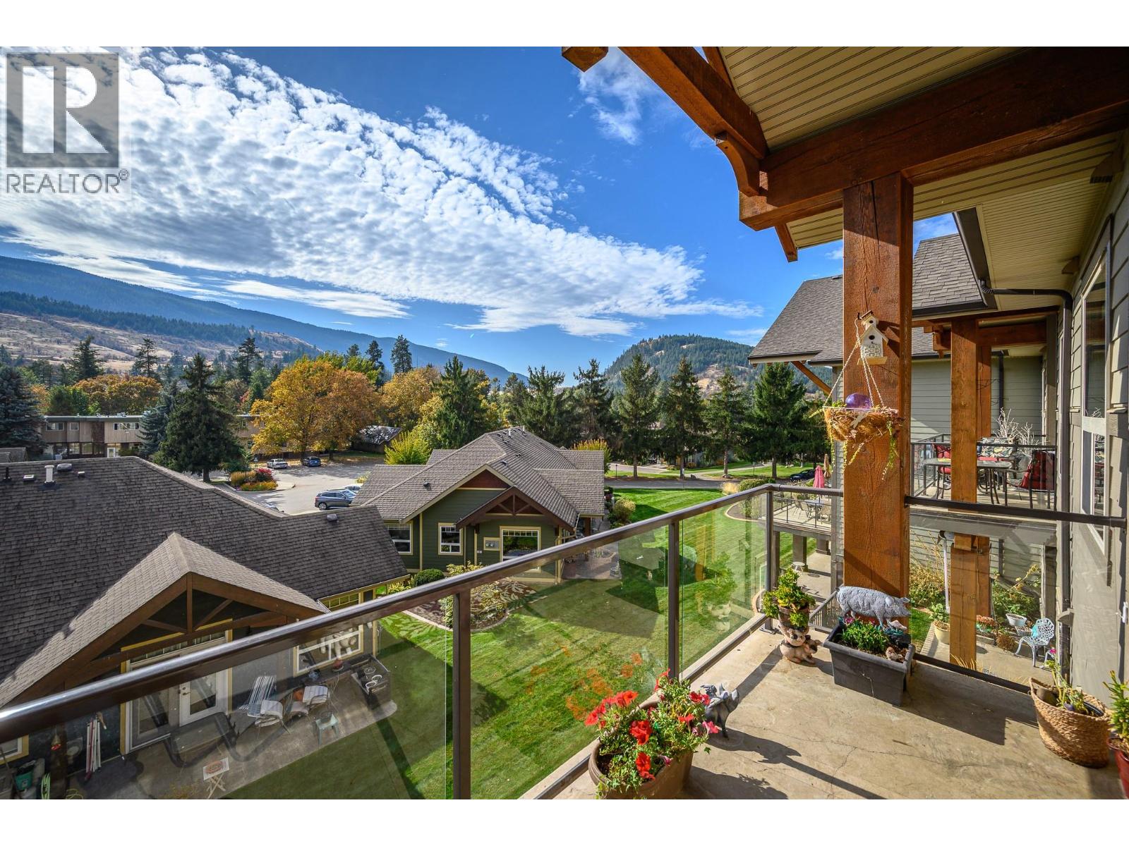 #212 9100 Mackie Drive - 23