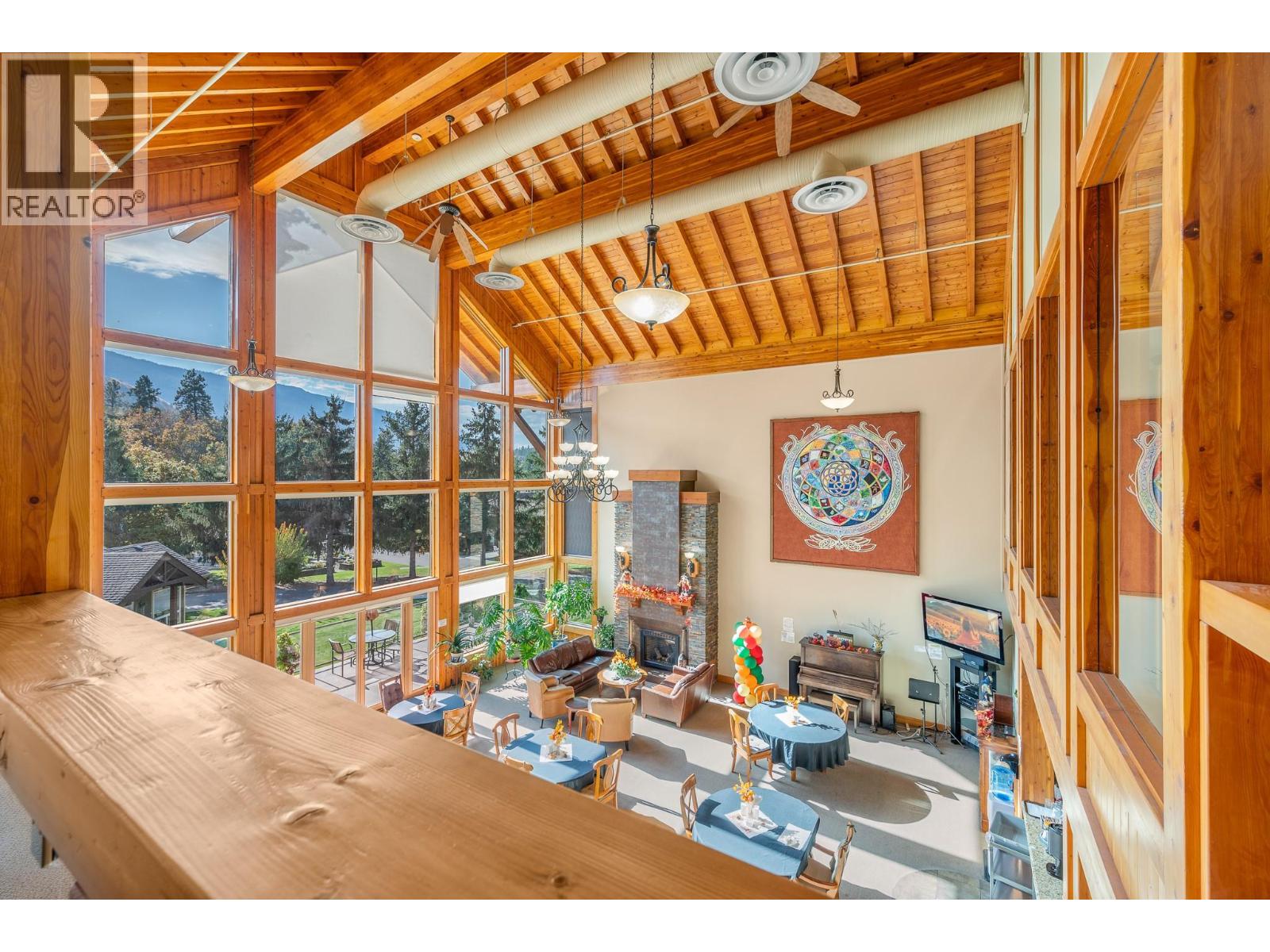 #212 9100 Mackie Drive - 29