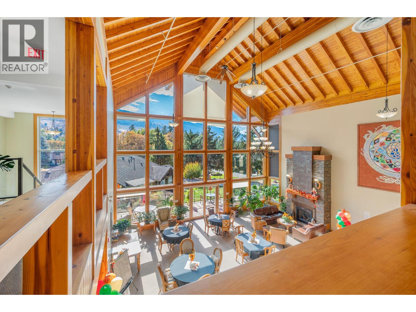 #212 9100 Mackie Drive - 30